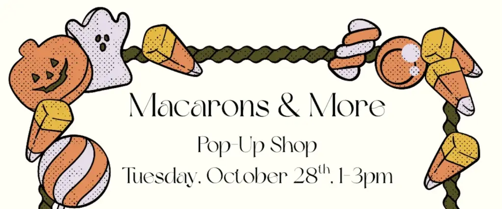 Home 8 MB Macarons More 1