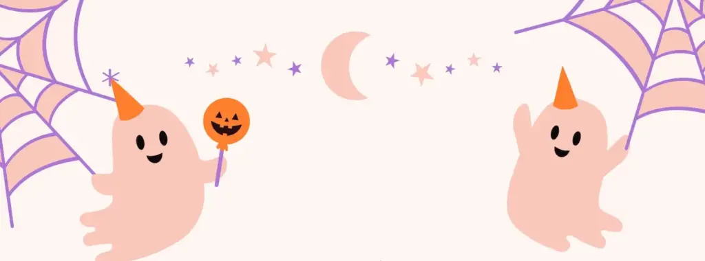 Home 9 MB halloween story time 1 2