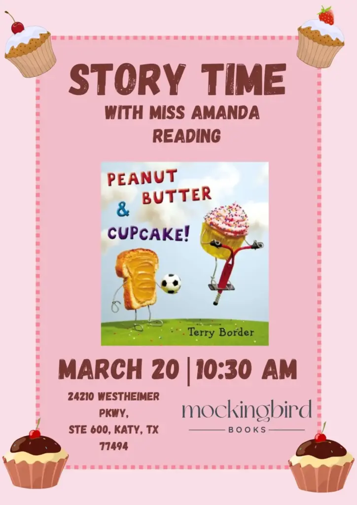 AMANDA MARCH STORY TIME2
